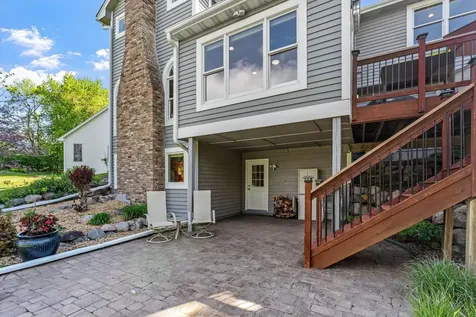 181 Cascade Court Chanhassen MN 55317