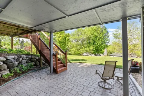 181 Cascade Court Chanhassen MN 55317