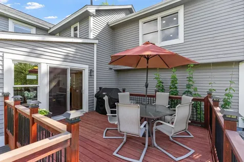 181 Cascade Court Chanhassen MN 55317