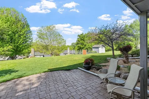 181 Cascade Court Chanhassen MN 55317