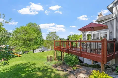 181 Cascade Court Chanhassen MN 55317