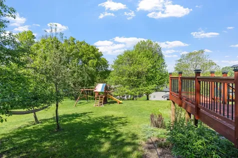181 Cascade Court Chanhassen MN 55317