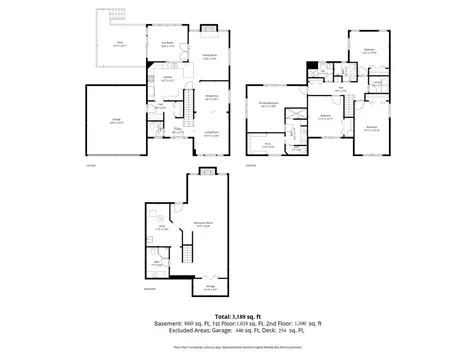 181 Cascade Court Chanhassen MN 55317