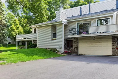 5448 Pompano Drive Minnetonka MN 55343