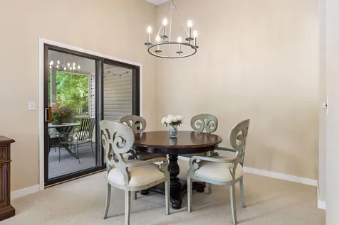 5448 Pompano Drive Minnetonka MN 55343