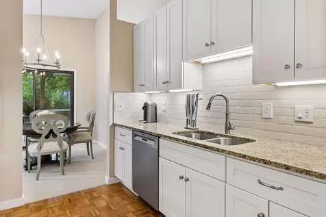 5448 Pompano Drive Minnetonka MN 55343