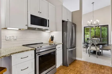 5448 Pompano Drive Minnetonka MN 55343