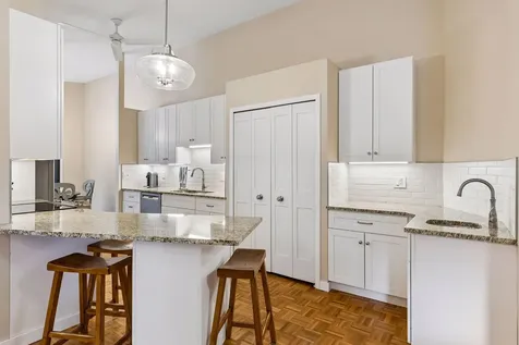 5448 Pompano Drive Minnetonka MN 55343