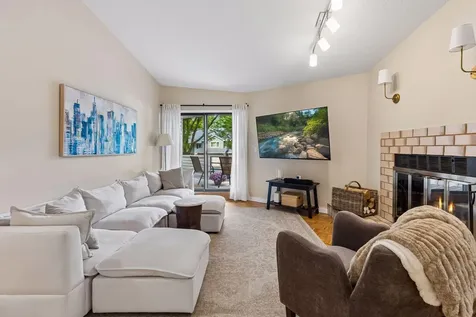 5448 Pompano Drive Minnetonka MN 55343