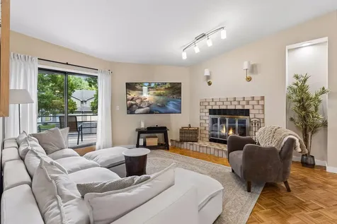 5448 Pompano Drive Minnetonka MN 55343