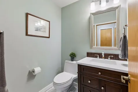 5448 Pompano Drive Minnetonka MN 55343
