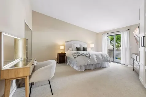 5448 Pompano Drive Minnetonka MN 55343