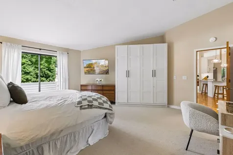 5448 Pompano Drive Minnetonka MN 55343
