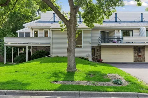5448 Pompano Drive Minnetonka MN 55343