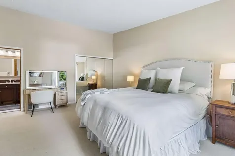 5448 Pompano Drive Minnetonka MN 55343