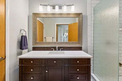5448 Pompano Drive Minnetonka MN 55343