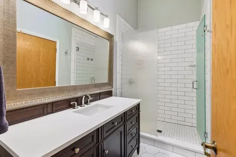 5448 Pompano Drive Minnetonka MN 55343