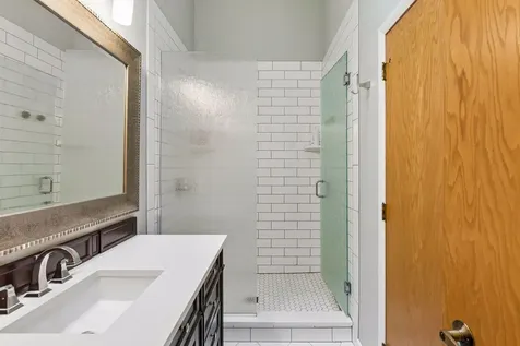 5448 Pompano Drive Minnetonka MN 55343