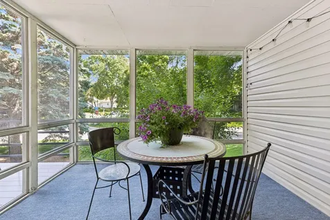 5448 Pompano Drive Minnetonka MN 55343
