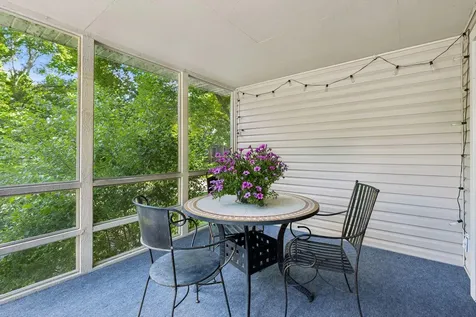 5448 Pompano Drive Minnetonka MN 55343