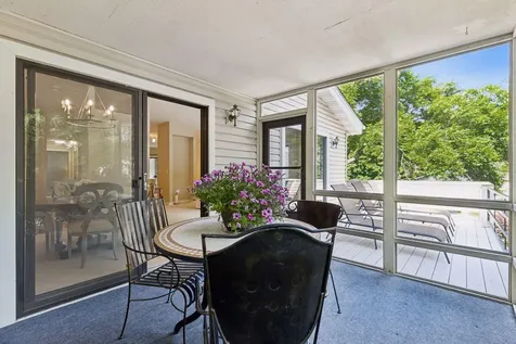 5448 Pompano Drive Minnetonka MN 55343