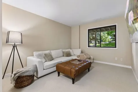 5448 Pompano Drive Minnetonka MN 55343