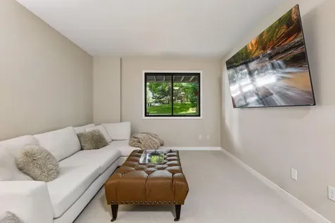 5448 Pompano Drive Minnetonka MN 55343