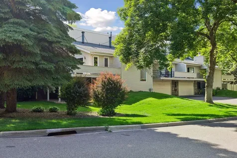 5448 Pompano Drive Minnetonka MN 55343