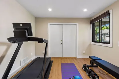 5448 Pompano Drive Minnetonka MN 55343