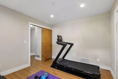 5448 Pompano Drive Minnetonka MN 55343