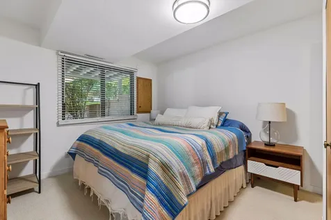 5448 Pompano Drive Minnetonka MN 55343