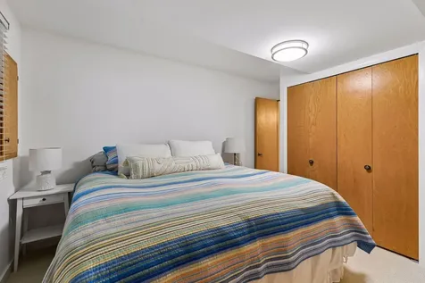 5448 Pompano Drive Minnetonka MN 55343