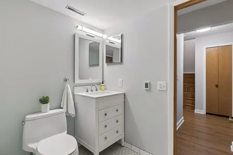5448 Pompano Drive Minnetonka MN 55343