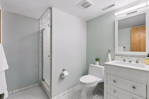 5448 Pompano Drive Minnetonka MN 55343