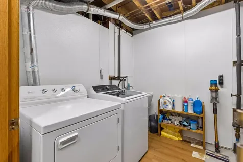 5448 Pompano Drive Minnetonka MN 55343