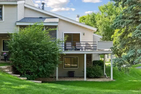 5448 Pompano Drive Minnetonka MN 55343