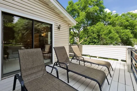 5448 Pompano Drive Minnetonka MN 55343
