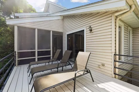 5448 Pompano Drive Minnetonka MN 55343