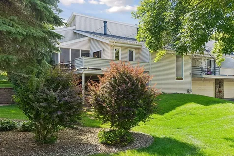 5448 Pompano Drive Minnetonka MN 55343