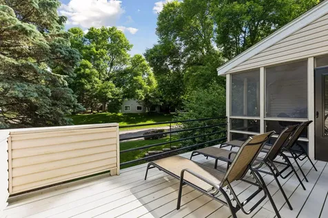 5448 Pompano Drive Minnetonka MN 55343