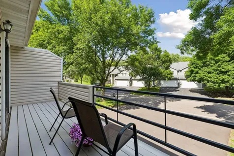 5448 Pompano Drive Minnetonka MN 55343