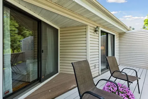5448 Pompano Drive Minnetonka MN 55343