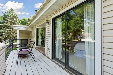 5448 Pompano Drive Minnetonka MN 55343