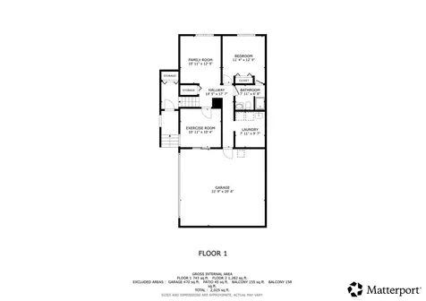 5448 Pompano Drive Minnetonka MN 55343