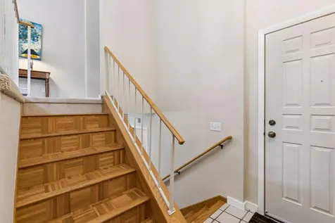 5448 Pompano Drive Minnetonka MN 55343