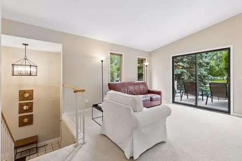5448 Pompano Drive Minnetonka MN 55343