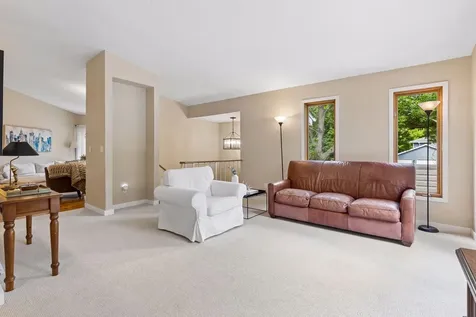 5448 Pompano Drive Minnetonka MN 55343