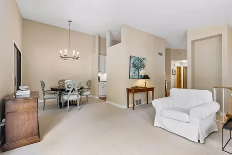 5448 Pompano Drive Minnetonka MN 55343