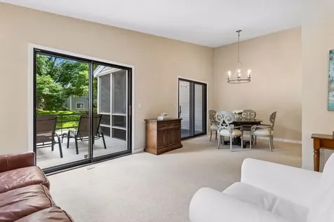 5448 Pompano Drive Minnetonka MN 55343
