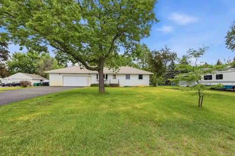 4002 7th Avenue Anoka MN 55303